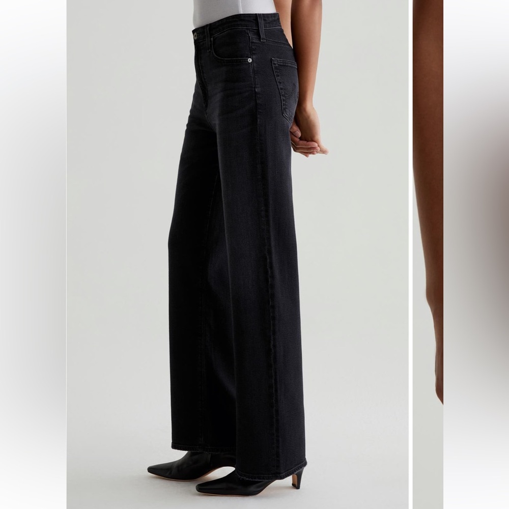 AG Kora Jeans - Picture 3 of 3